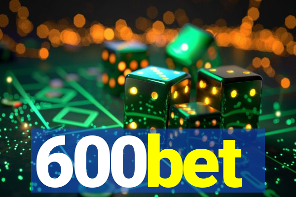 600bet-lucky tiger